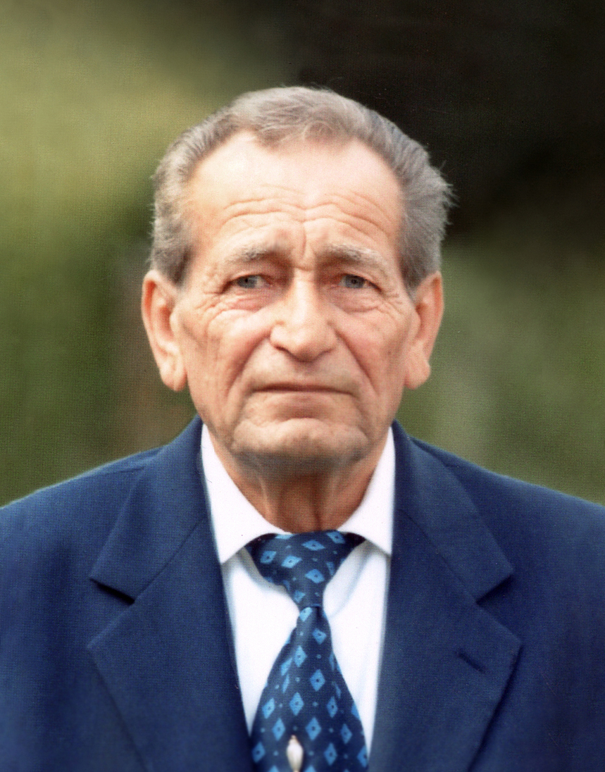 Piero Farioli